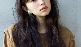 天赏发型最新爆料视频,揭秘明星私藏发型秘籍