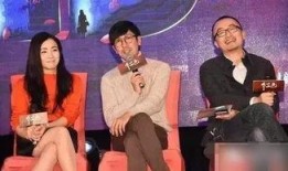 爆料相声界演员出轨视频,道德沦丧引发行业地震