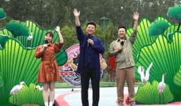 笑死网游爆料视频大全最新,带你领略游戏界的欢乐瞬间