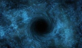 三星黑洞最新爆料是真的吗,揭秘真相还是虚假传闻？