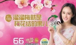 食品爆料真实事件视频,视频揭露食品安全惊人真相